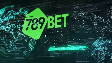 9 bet casino - Bet9 